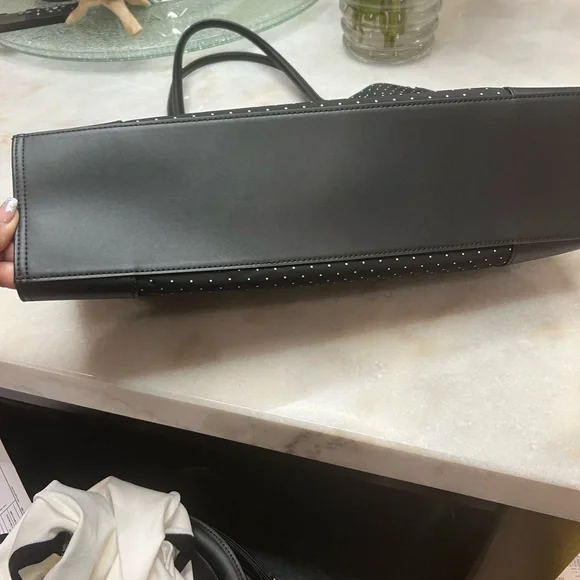 Tory Burch Ella tote - Picture 8 of 14